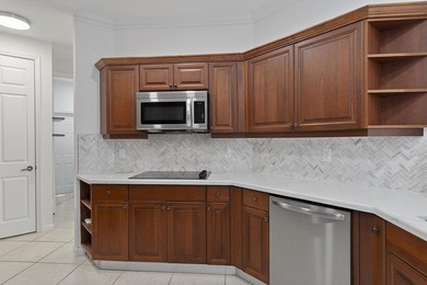 Experience luxury living in the prestigious gated community of - photo 15