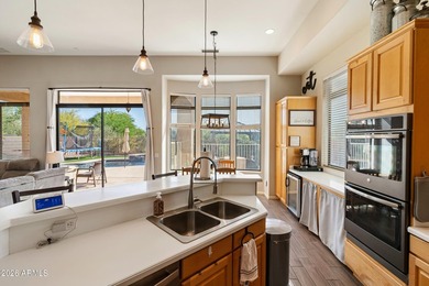 Amazing Value in Desert Ridge - Now Offered at $899,000 This is - photo 16