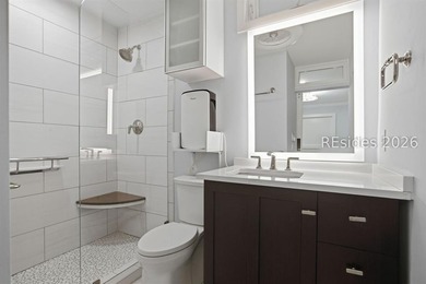 Unlike any Admiral's Row villa you've seen before, this - photo 16