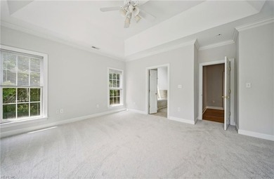 Welcome to this exceptional home situated on a premier 1.3-acre - photo 16