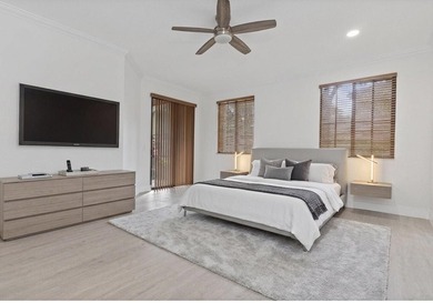 Experience luxury living in the prestigious gated community of - photo 16