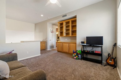 Amazing Value in Desert Ridge - Now Offered at $899,000 This is - photo 17