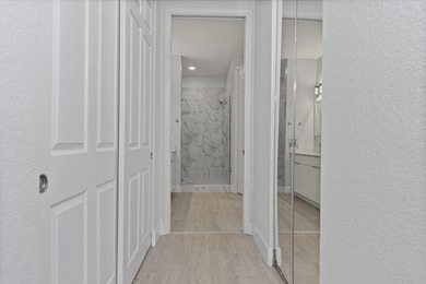 Experience luxury living in the prestigious gated community of - photo 17