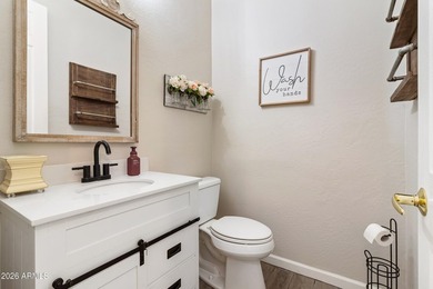 Amazing Value in Desert Ridge - Now Offered at $899,000 This is - photo 18