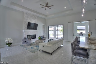 Just Reduced!! Welcome to your piece of paradise in Southwest - photo 8
