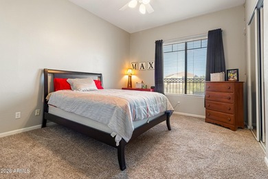 Amazing Value in Desert Ridge - Now Offered at $899,000 This is - photo 19