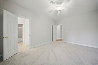 Welcome to this exceptional home situated on a premier 1.3-acre - photo 19