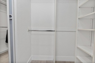 Experience luxury living in the prestigious gated community of - photo 19