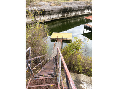 "Lake Time" - photo 4