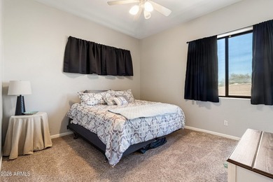 Amazing Value in Desert Ridge - Now Offered at $899,000 This is - photo 20