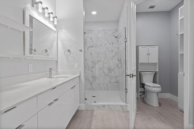 Experience luxury living in the prestigious gated community of - photo 20