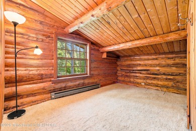 Bordered on two sides by conservation properties which in turn - photo 20