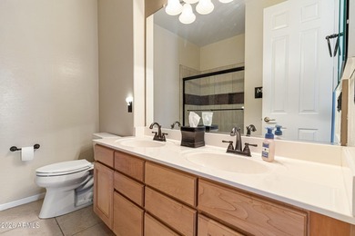 Amazing Value in Desert Ridge - Now Offered at $899,000 This is - photo 21