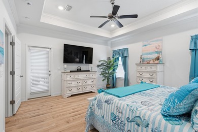 This highly desirable floor plan in West Freeport blends comfort - photo 21
