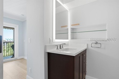 Unlike any Admiral's Row villa you've seen before, this - photo 21