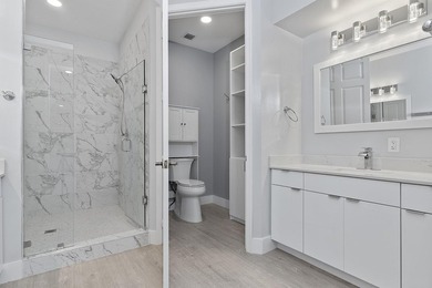Experience luxury living in the prestigious gated community of - photo 21