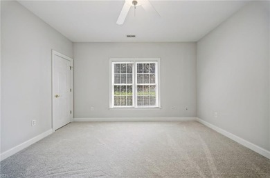 Welcome to this exceptional home situated on a premier 1.3-acre - photo 22