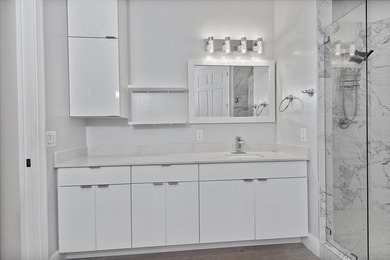 Experience luxury living in the prestigious gated community of - photo 22