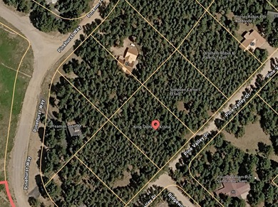 Additional listing photo 1