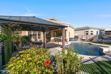 Amazing Value in Desert Ridge - Now Offered at $899,000 This is - photo 23