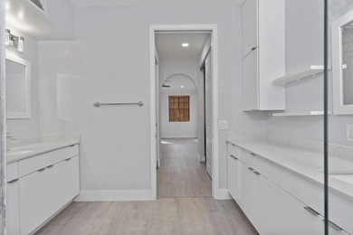 Experience luxury living in the prestigious gated community of - photo 23