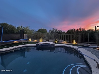 Amazing Value in Desert Ridge - Now Offered at $899,000 This is - photo 24
