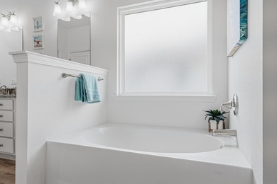 This highly desirable floor plan in West Freeport blends comfort - photo 24