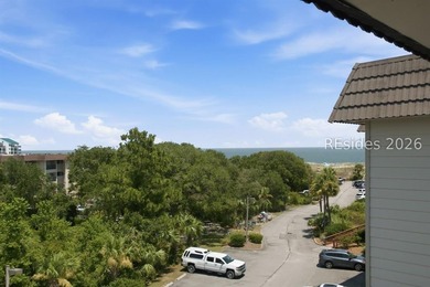 Unlike any Admiral's Row villa you've seen before, this - photo 24