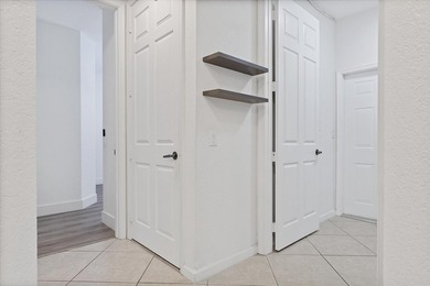 Experience luxury living in the prestigious gated community of - photo 24
