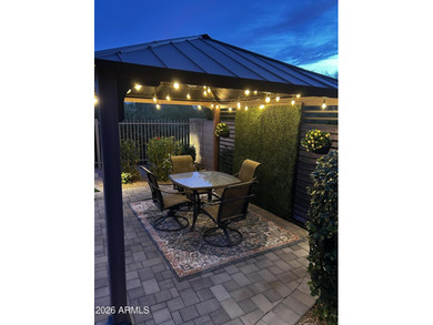 Amazing Value in Desert Ridge - Now Offered at $899,000 This is - photo 25