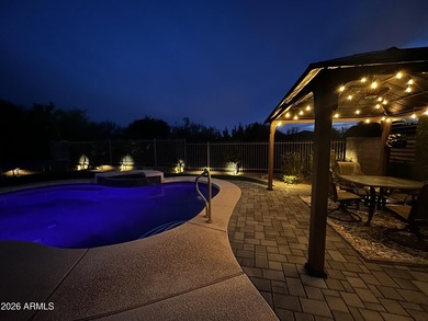 Amazing Value in Desert Ridge - Now Offered at $899,000 This is - photo 26