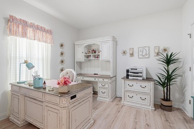 This highly desirable floor plan in West Freeport blends comfort - photo 26