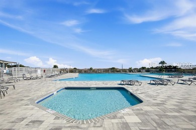Unlike any Admiral's Row villa you've seen before, this - photo 26