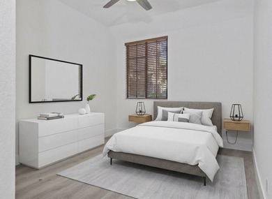 Experience luxury living in the prestigious gated community of - photo 26