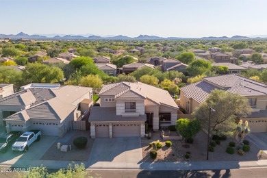 Amazing Value in Desert Ridge - Now Offered at $899,000 This is - photo 27