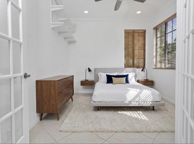 Experience luxury living in the prestigious gated community of - photo 27