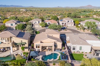 Amazing Value in Desert Ridge - Now Offered at $899,000 This is - photo 28