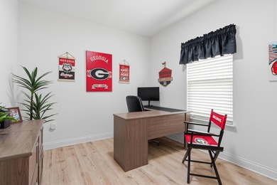 This highly desirable floor plan in West Freeport blends comfort - photo 28