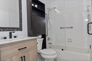 Experience luxury living in the prestigious gated community of - photo 28