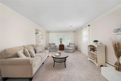 SPACIOUS SPLIT LEVEL ON POTOWOMUT POND!! This is your rare - photo 8
