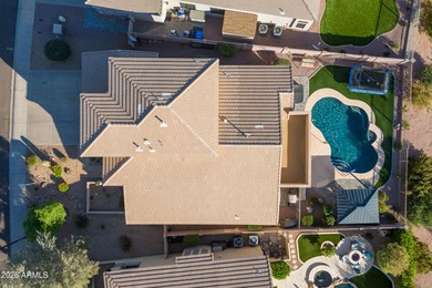 Amazing Value in Desert Ridge - Now Offered at $899,000 This is - photo 29