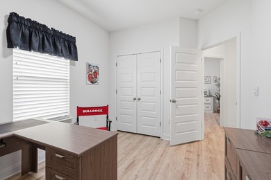This highly desirable floor plan in West Freeport blends comfort - photo 29