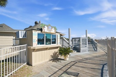 Unlike any Admiral's Row villa you've seen before, this - photo 29