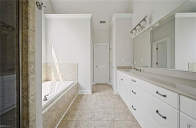Welcome to this exceptional home situated on a premier 1.3-acre - photo 29