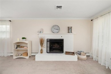 SPACIOUS SPLIT LEVEL ON POTOWOMUT POND!! This is your rare - photo 10