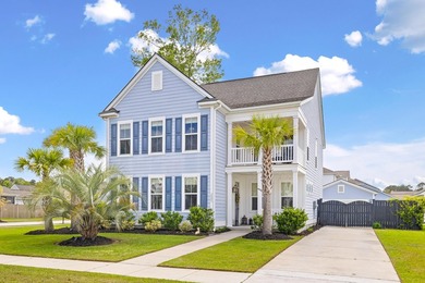 Welcome to 2085 Utsey Street located in the highly sought after - photo 2