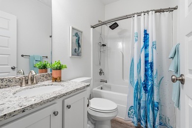 This highly desirable floor plan in West Freeport blends comfort - photo 32