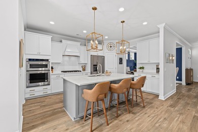 Welcome to 2085 Utsey Street located in the highly sought after - photo 3