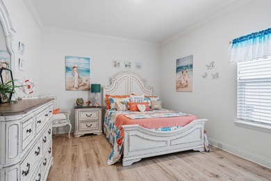 This highly desirable floor plan in West Freeport blends comfort - photo 34