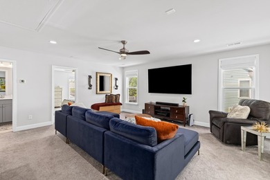 Welcome to 2085 Utsey Street located in the highly sought after - photo 5